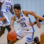 Profile picture of Rohan Gupta, Committed to University of St Ambrose, Iowa