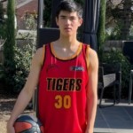 Profile picture of Jeremiah Matruglio, Committed to Montverde Academy