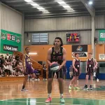 one-free-throw-kilsyth