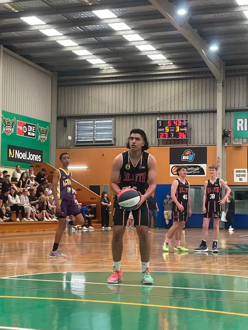 one-free-throw-kilsyth