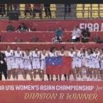 samoa-basketball-u16-girls-winners