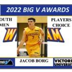 jacob-borg-players-choice-3