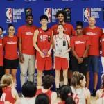 georgia-woolley-bwb-asia-aug19-womens-camp-mvp-2