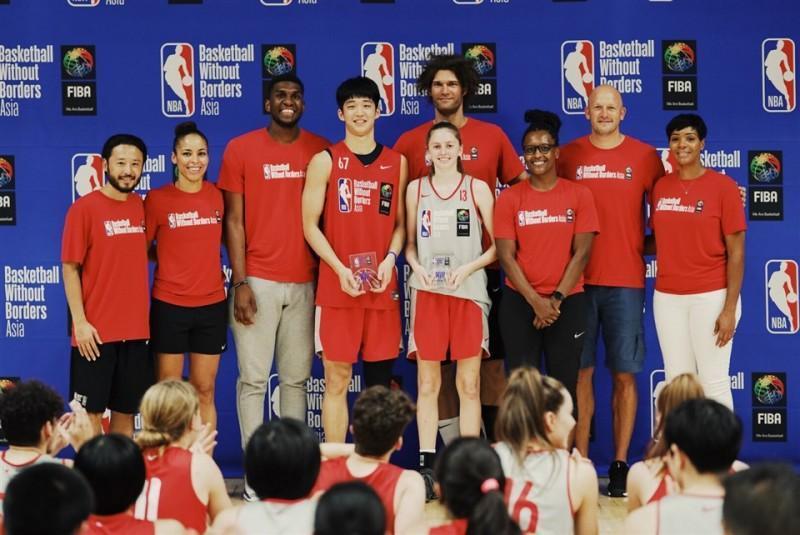 georgia-woolley-bwb-asia-aug19-womens-camp-mvp-2