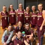 georgia-woolley-qld-team-school-nationals-aug19-image-19