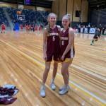 georgia-woolley-qld-team-school-nationals-aug19-image-20