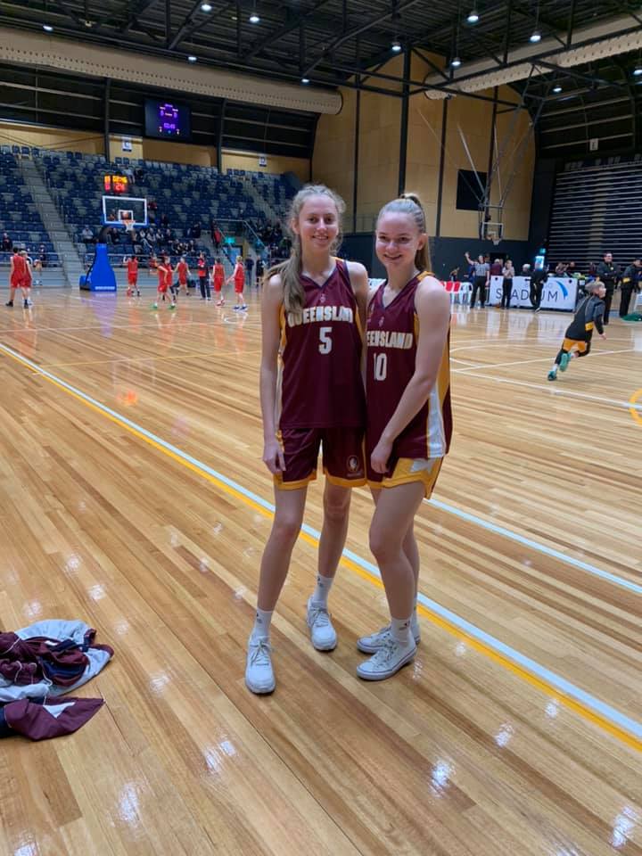 georgia-woolley-qld-team-school-nationals-aug19-image-20