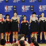 georgia-woolleynbasketball-without-borders-asia-2019-girls-players-742x285