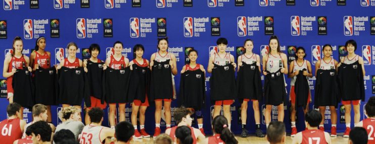 georgia-woolleynbasketball-without-borders-asia-2019-girls-players-742x285