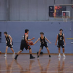 basketball-2-2